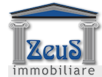 Zeus Immobiliare